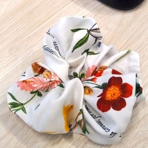ADEAM hair accessory